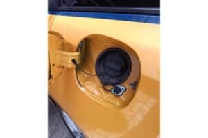 EuropeGAS LPG Hybrid (2)