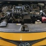 EuropeGAS LPG Hybrid (4)