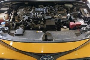 EuropeGAS LPG Hybrid (4)