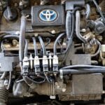 EuropeGAS LPG Hybrid (5)