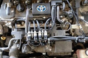 EuropeGAS LPG Hybrid (5)