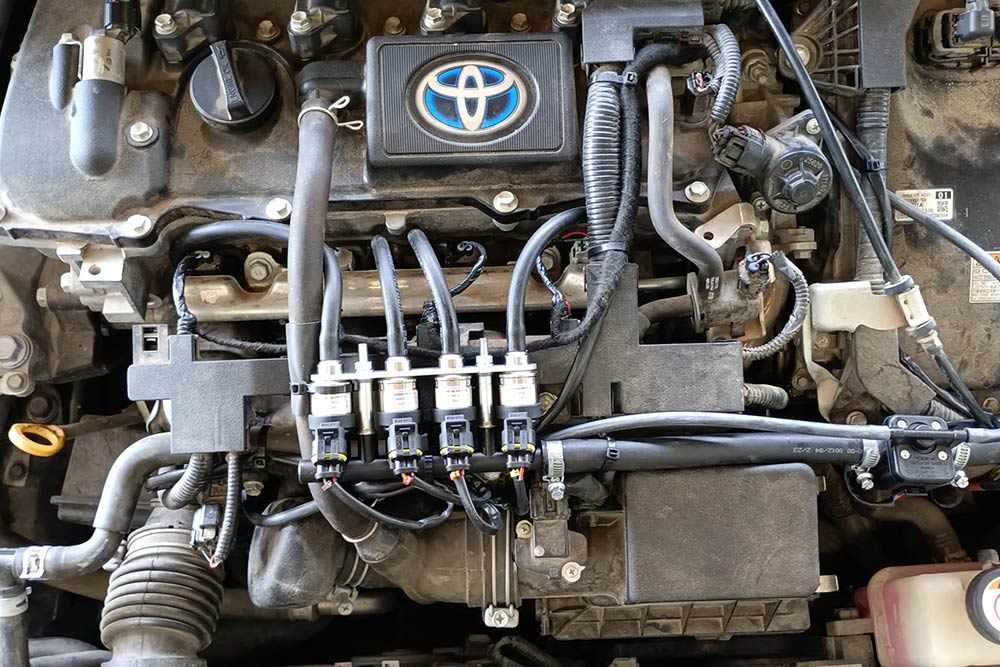 EuropeGAS LPG Hybrid (5)