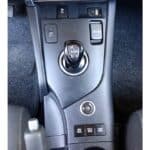 EuropeGAS-LPG-Hybrid-(6)