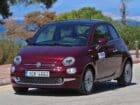 Fiat-500-Hybrid-kinisi