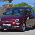 Fiat-500-Hybrid-kinisi