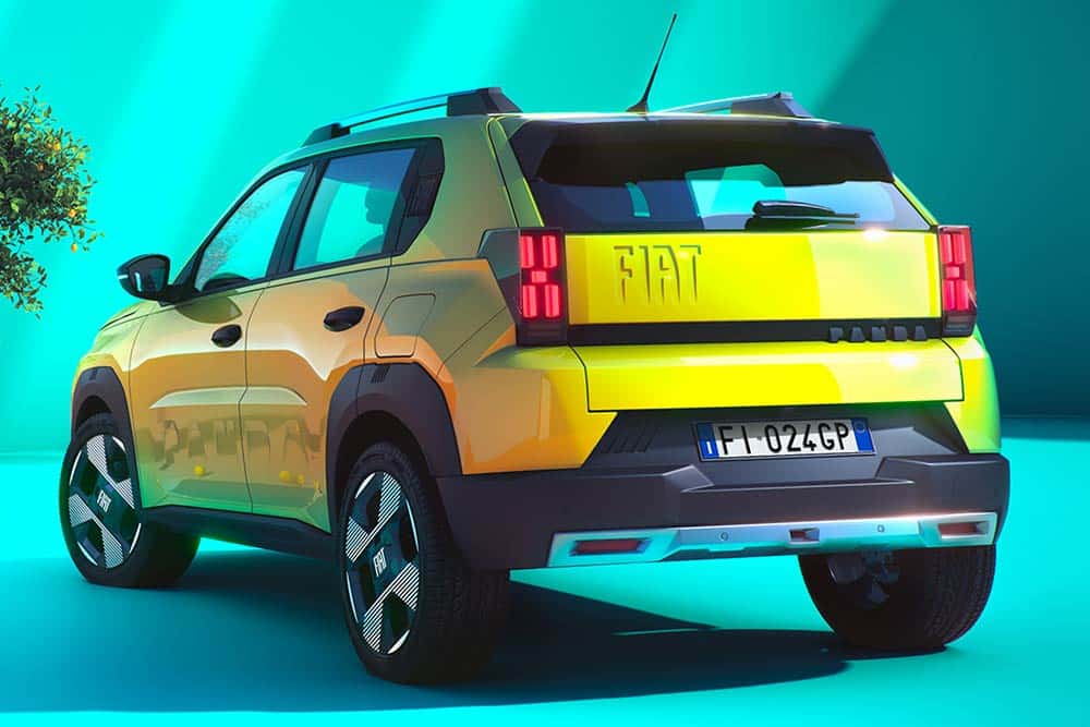 https://autogreeknews.gr/wp-content/uploads/2024/06/Fiat-Grande-Panda-2.jpg