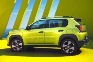 Fiat-Grande-Panda-(3)