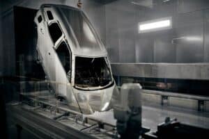 Ford-Electric-Explorer-Production-Start-(10)