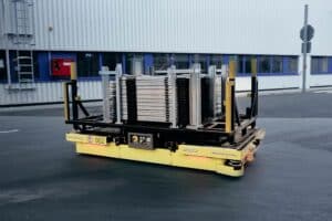 Ford-Electric-Explorer-Production-Start-(11)