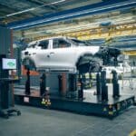 Ford-Electric-Explorer-Production-Start-(14)
