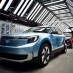 Ford-Electric-Explorer-Production-Start-(15)