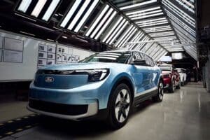 Ford-Electric-Explorer-Production-Start-(15)