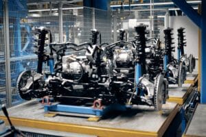 Ford-Electric-Explorer-Production-Start-(2)