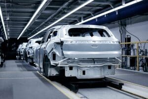 Ford-Electric-Explorer-Production-Start-(3)