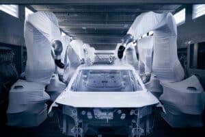 Ford-Electric-Explorer-Production-Start-(4)