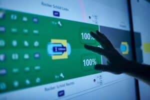 Ford-Electric-Explorer-Production-Start-(5)