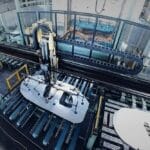 Ford-Electric-Explorer-Production-Start-(6)