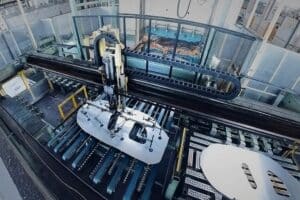 Ford-Electric-Explorer-Production-Start-(6)