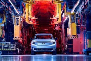 Ford-Electric-Explorer-Production-Start-(7)