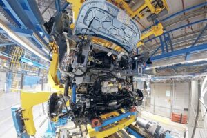 Ford-Electric-Explorer-Production-Start-(8)