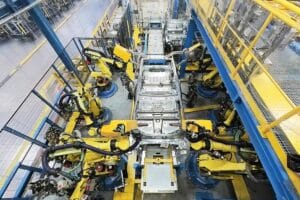 Ford-Electric-Explorer-Production-Start-(9)