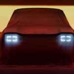 Ford-Escort-Mk1-Front-(1)