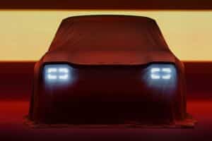 Ford-Escort-Mk1-Front-(1)