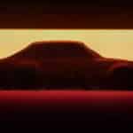 Ford-Escort-Mk1-Front-(2)