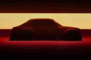 Ford-Escort-Mk1-Front-(2)