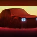 Ford-Escort-Mk1-Quarter