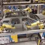 Ford-Explorer-EV-production