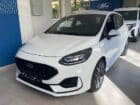Ford-Fiesta-2024-CarCenter-(1)