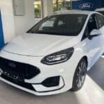 Ford-Fiesta-2024-CarCenter-(1)