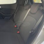 Ford-Fiesta-2024-CarCenter-(2)