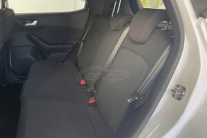 Ford-Fiesta-2024-CarCenter-(2)