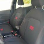 Ford-Fiesta-2024-CarCenter-(3)