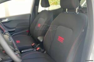 Ford-Fiesta-2024-CarCenter-(3)