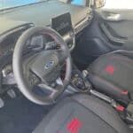 Ford-Fiesta-2024-CarCenter-(4)