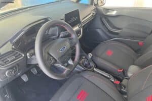 Ford-Fiesta-2024-CarCenter-(4)