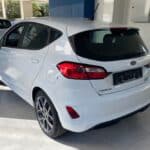 Ford-Fiesta-2024-CarCenter-(5)