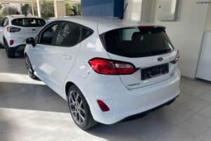 Ford-Fiesta-2024-CarCenter-(5)