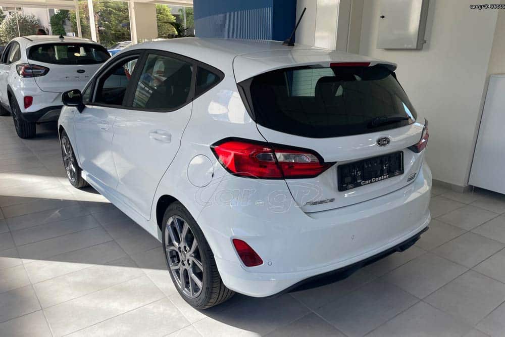 https://autogreeknews.gr/wp-content/uploads/2024/06/Ford-Fiesta-2024-CarCenter-5.jpg