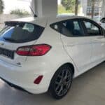 Ford-Fiesta-2024-CarCenter-(6)