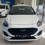 Ford-Fiesta-2024-CarCenter-(7)