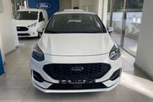 Ford-Fiesta-2024-CarCenter-(7)