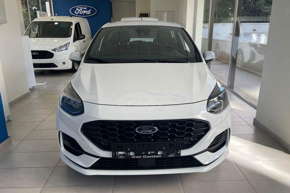 https://autogreeknews.gr/wp-content/uploads/2024/06/Ford-Fiesta-2024-CarCenter-7.jpg