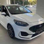 Ford-Fiesta-2024-CarCenter-(8)
