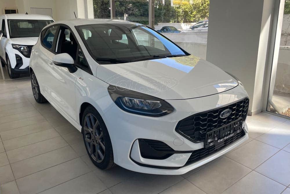 https://autogreeknews.gr/wp-content/uploads/2024/06/Ford-Fiesta-2024-CarCenter-8.jpg