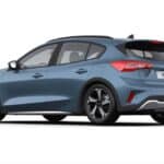 Ford-Focus-Active-5d