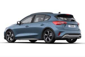 Ford-Focus-Active-5d